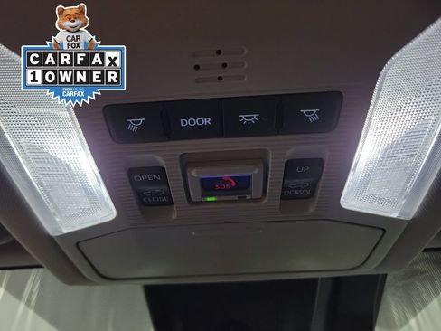 Used 2024 Toyota RAV4 XLE w/ Convenience Package AWD/4WD image 24