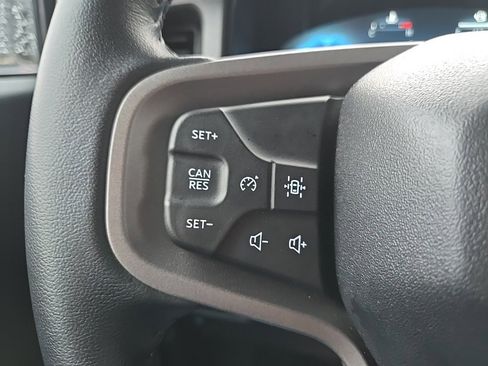 Used 2025 Ford Bronco Big Bend image 37