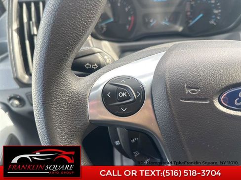 Used 2017 Ford Transit 350 XLT image 37