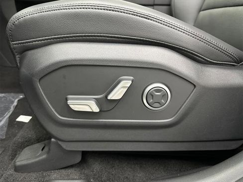 New 2026 Hyundai Santa Fe Limited image 10