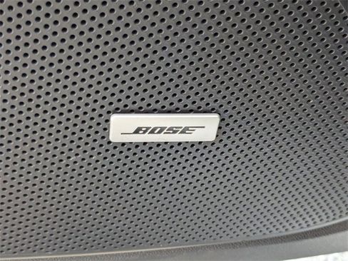 Used 2023 Chevrolet Camaro SS image 15