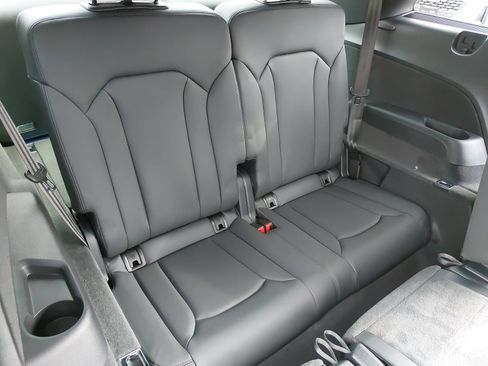 New 2026 Audi Q7 2.0T Premium Plus AWD/4WD image 12