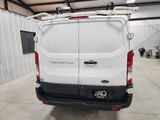 Used 2017 Ford Transit 250 130 Low Roof image 6