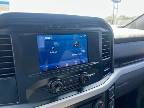 Used 2021 Ford F150 XL w/ XL Power Equipment Group AWD/4WD image 19