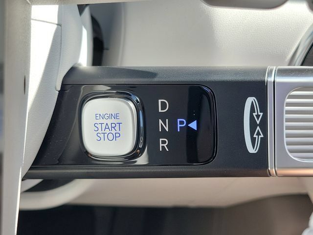 New 2026 Hyundai Palisade FWD Hybrid image 10