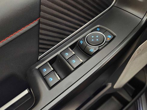 Used 2024 Ford F150 Raptor AWD/4WD image 23