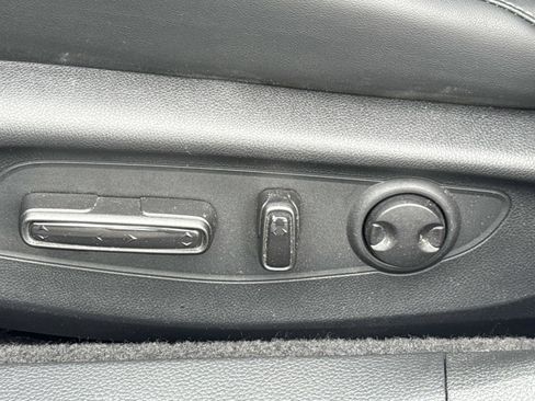 Used 2024 Honda Accord Sport image 16