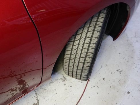 Used 2017 Toyota Camry SE image 39