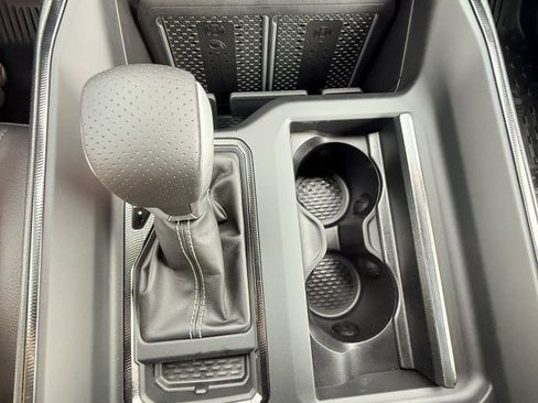 New 2026 RAM 1500 Rebel image 27