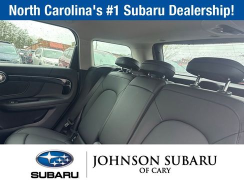 Used 2019 MINI Cooper Countryman ALL4 image 19