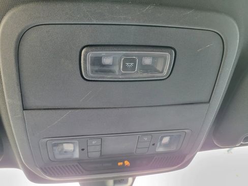 Used 2020 Ford Explorer Utility 4D Police AWD 3.3L V6 image 30