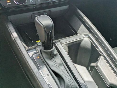 Used 2025 Honda Accord Sport image 12