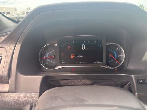 Used 2022 Honda Pilot Special Edition image 14