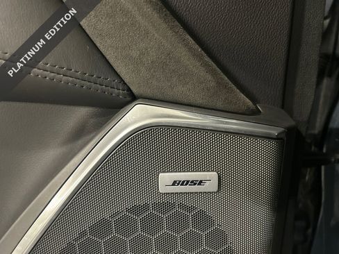 Used 2020 Cadillac Escalade Platinum image 23