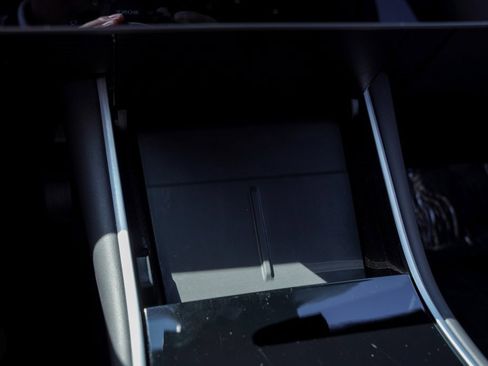 Used 2019 Tesla Model 3 Long Range image 21