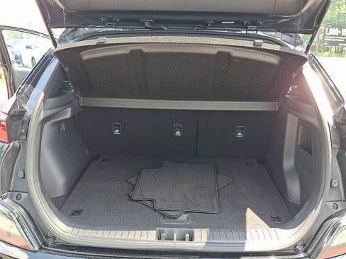 Used 2023 Hyundai Kona N Line AWD/4WD image 30