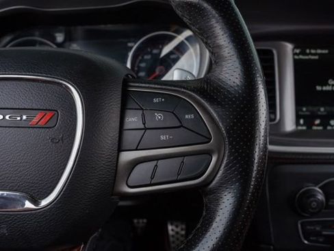 Used 2020 Dodge Charger R/T RWD image 15