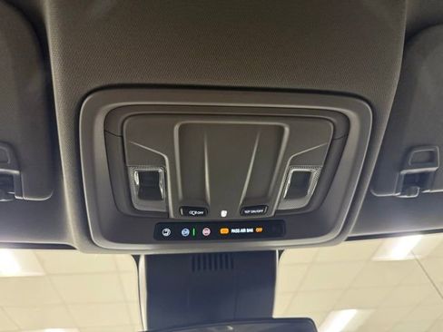 New 2026 GMC Sierra 1500 Pro w/ Pro Value Package image 19