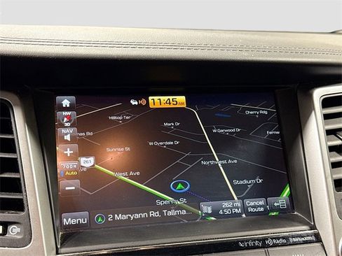 Used 2018 Hyundai Tucson SEL Plus image 15