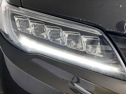 Used 2017 Acura RDX AWD w/ Technology Package image 26