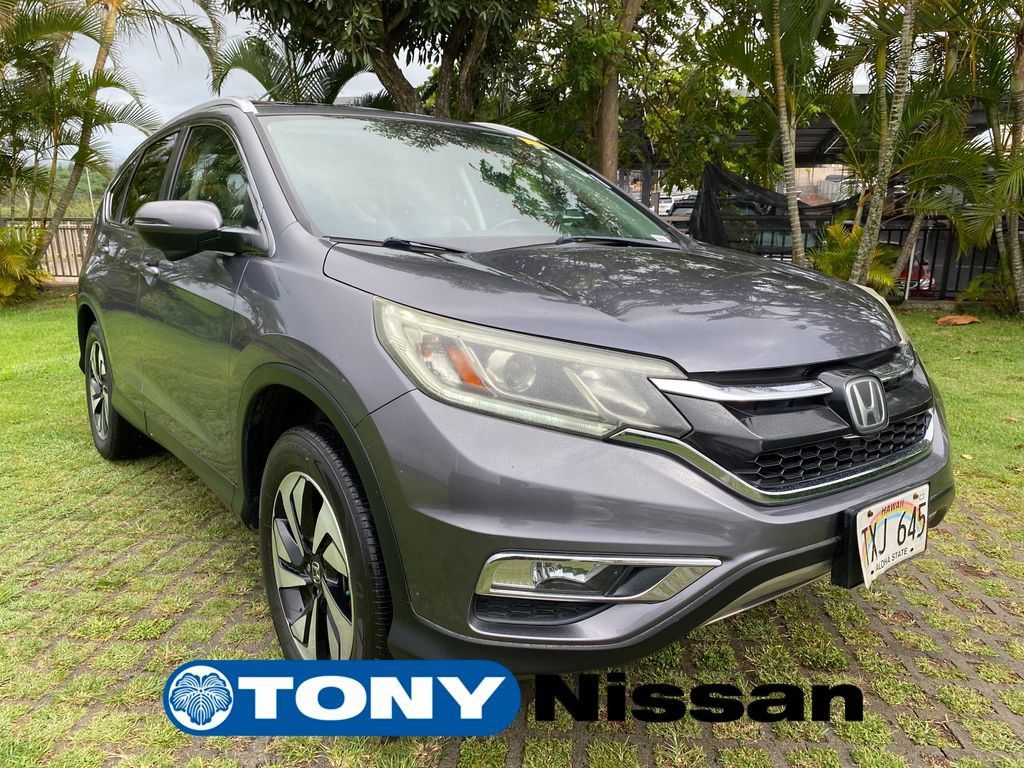 Used 2023 Nissan Rogue SV FWD image 19