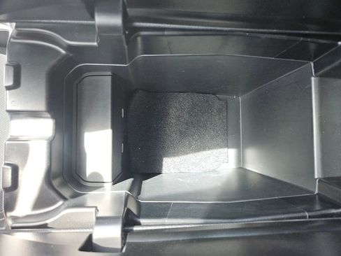 Used 2025 MAZDA CX-50 AWD 2.5 Hybrid w/ Premium Pkg image 30