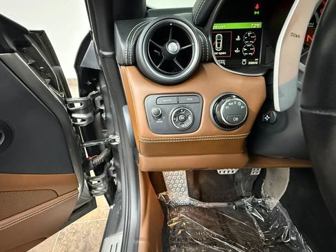 Used 2012 Ferrari FF AWD/4WD image 41
