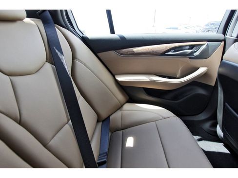 New 2026 Cadillac CT5 Premium Luxury image 11