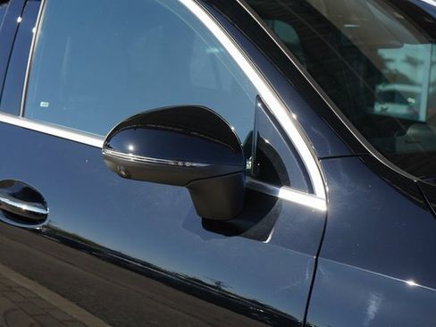 New 2026 Mercedes-Benz GLC 300 GLC 300 image 11