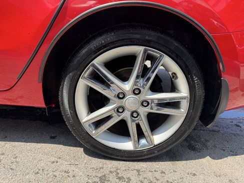 Used 2012 Hyundai Elantra FWD image 10