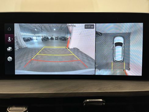 Used 2023 Kia Telluride SX Prestige X-Pro image 8