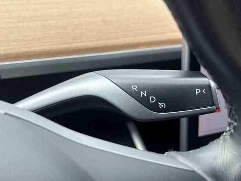 Used 2019 Tesla Model 3 Long Range AWD/4WD image 17