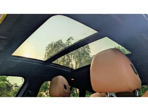 Used 2022 BMW X4 xDrive30i w/ M Sport Package 2 image 16