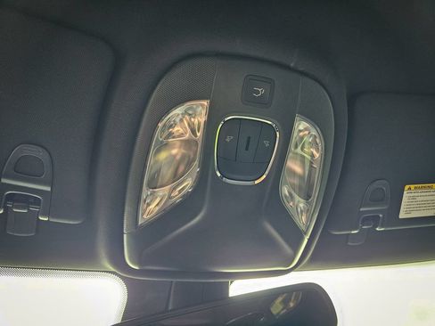 New 2026 Jeep Compass Limited AWD/4WD image 28