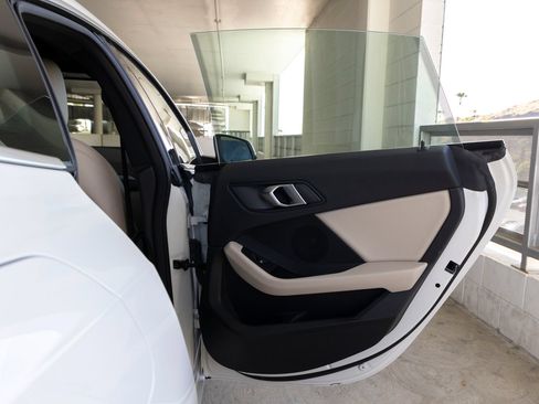 Used 2023 BMW 228i Gran Coupe w/ Convenience Package FWD image 23