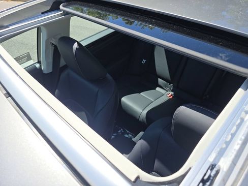 Certified 2021 Lexus ES 250 w/ Premium Package AWD/4WD image 14
