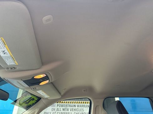 Used 2020 RAM 2500 Big Horn image 24