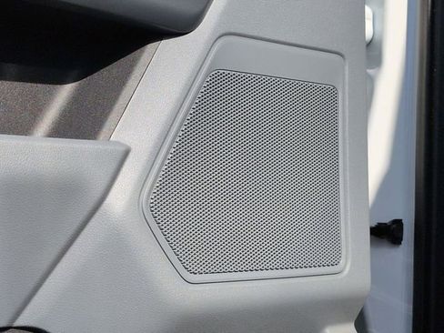 Used 2024 Ford F150 XLT w/ Tow/Haul Package image 20