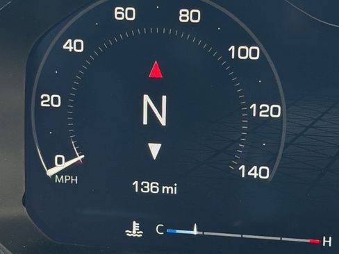 New 2026 GMC Sierra 1500 SLT w/ SLT Premium Plus Package image 15