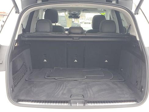 Used 2024 Mercedes-Benz GLE 350 GLE 350 image 26