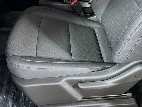 New 2026 GMC Sierra 1500 Pro w/ Trailering Package image 18