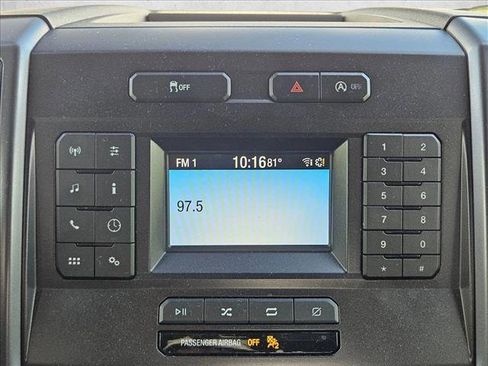 Used 2018 Ford F150 XLT w/ Equipment Group 301A Mid RWD image 12