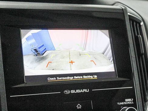 Used 2017 Subaru Impreza 2.0i image 22