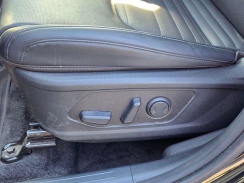 Certified 2025 Kia Sportage SX Prestige AWD/4WD image 14
