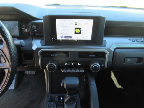 Used 2024 Toyota Tacoma SR5 image 22