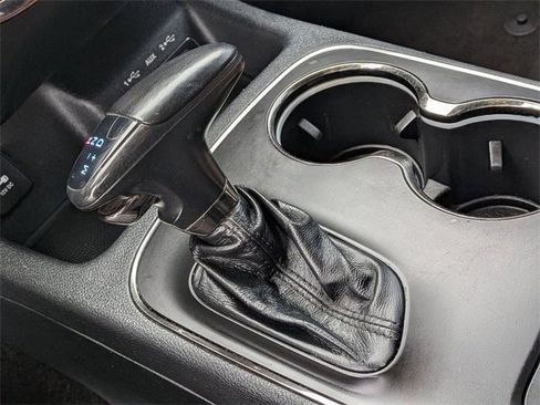 Used 2019 Dodge Durango R/T image 25