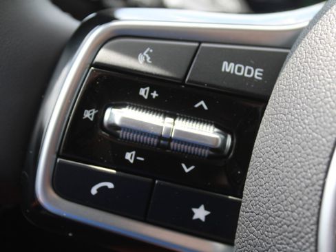 New 2026 Kia Carnival SX Prestige FWD image 34