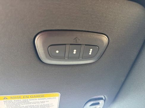 New 2026 RAM 1500 Lone Star image 38