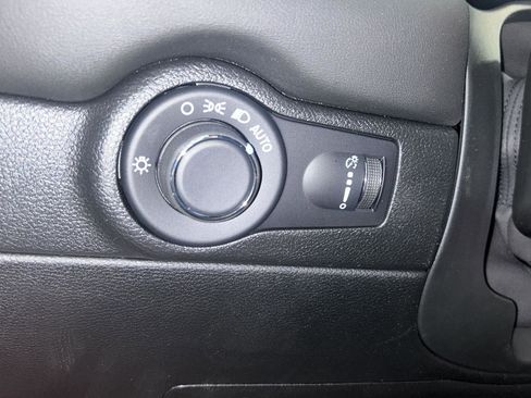 New 2026 Dodge Durango GT AWD/4WD image 15