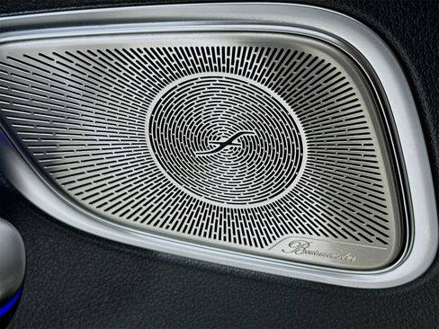 New 2026 Mercedes-Benz GLC 300 image 20